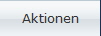Aktionen
