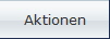 Aktionen