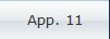 App. 11