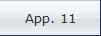 App. 11