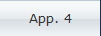 App. 4