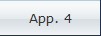 App. 4