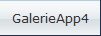 GalerieApp4