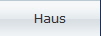 Haus